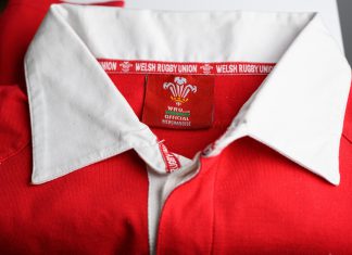Former Wales coach charged and suspended for betting breach