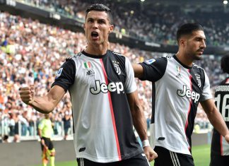 Juventus links with Astralis to enter the esports world