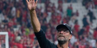 LFC’s YouTube expansion leads to groundbreaking membership