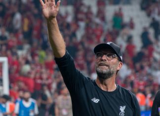LFC’s YouTube expansion leads to groundbreaking membership