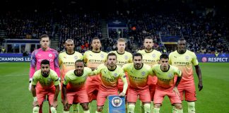 Manchester City seeks younger demographic with YouTube Kids launch