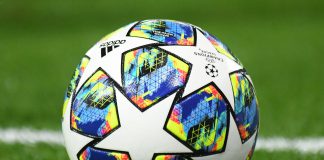 Teleclub acquires exclusive Swiss UEFA rights