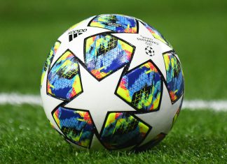 Teleclub acquires exclusive Swiss UEFA rights