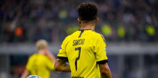 Sky Deutschland launches low cost sports package
