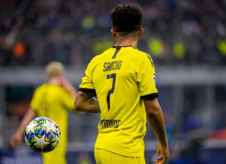 Sky Deutschland launches low cost sports package