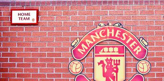 Manchester United makes successful eFootball.Pro League debut