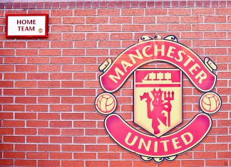 Manchester United makes successful eFootball.Pro League debut