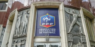 FFF invites applications for 2020 Innovation Awards
