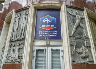 FFF invites applications for 2020 Innovation Awards