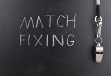 Malta FA tackles match-fixing with MGA partnership