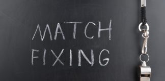 Malta FA tackles match-fixing with MGA partnership