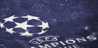 Amazon secures live German UCL broadcasting rights