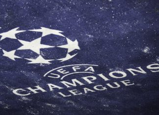 Amazon secures live German UCL broadcasting rights
