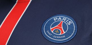 PSG launches premium Visit Rwanda partnership