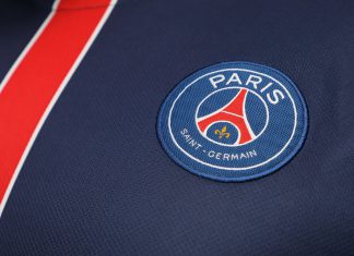 PSG launches premium Visit Rwanda partnership