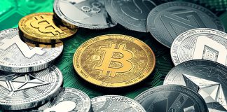 Betradar looks to cryptosphere with Stake partnership