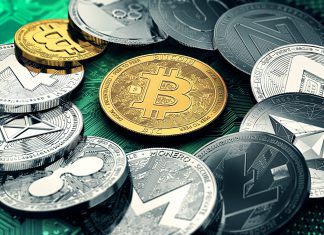 Betradar looks to cryptosphere with Stake partnership