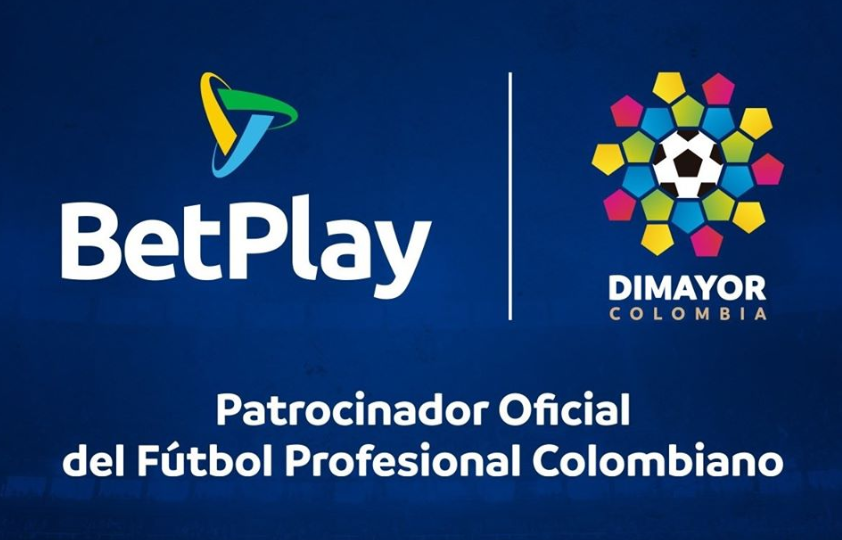 Value of Colombian Liga Dimayor soccer clubs 2023