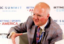 Ben Keith: How broadcasting can boost racing engagement
