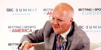 Ben Keith: How broadcasting can boost racing engagement