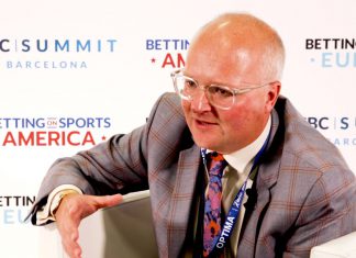 Ben Keith: How broadcasting can boost racing engagement