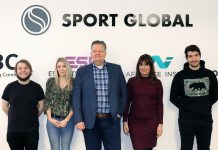 SBC welcomes new recruits ahead of record 2020