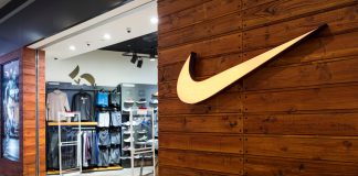 Nike strengthens esports ties with T1 partnership