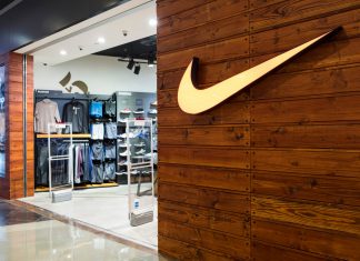 Nike strengthens esports ties with T1 partnership