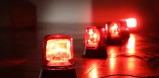 IBIA integrity report reveals a drop in suspicious alerts in 2019