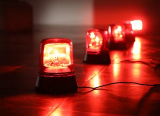 IBIA integrity report reveals a drop in suspicious alerts in 2019