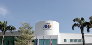 AFC combats match-fixing with Sportradar partnership renewal