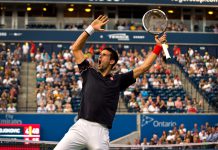 Sky Italia extends ATP Tour partnership