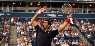 Sky Italia extends ATP Tour partnership