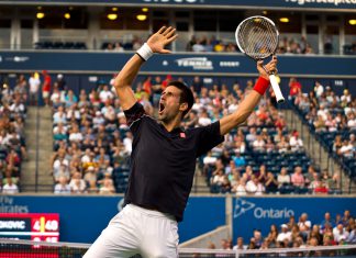 Sky Italia extends ATP Tour partnership