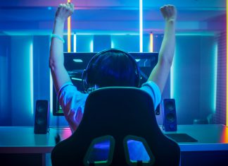 GGIntel enhances launch with Betfred investment