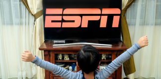 ESPN+ acquires US Copa del Rey rights following RFEF agreement