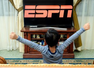 ESPN+ acquires US Copa del Rey rights following RFEF agreement