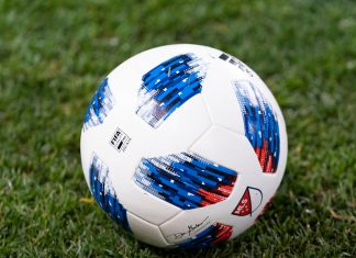 Stats Perform strikes exclusive global data partnership with MLS