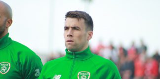 FAI to ‘address significant failures’ with Roy Barrett appointment