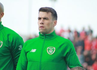 FAI to ‘address significant failures’ with Roy Barrett appointment