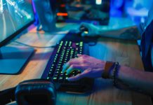 ESIC launches ‘transparency initiative’ to strengthen integrity capabilities esports