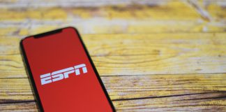 ESPN elevates social engagement with 500 live shows in 2020