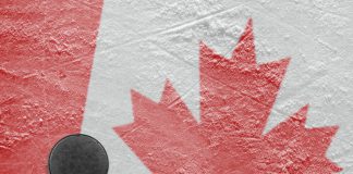 Hockey Canada extends TSN and RDS deals