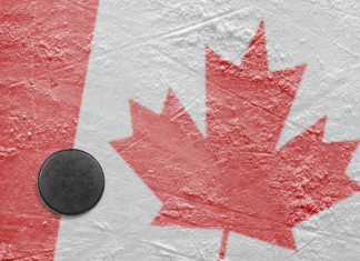 Hockey Canada extends TSN and RDS deals