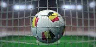 ‘Omnipresent’ ads sees Jupiler Pro League receive BGC criticism