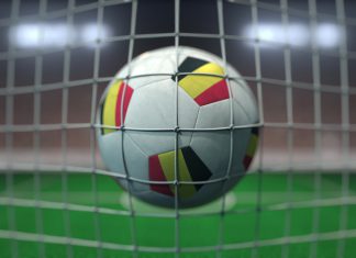‘Omnipresent’ ads sees Jupiler Pro League receive BGC criticism