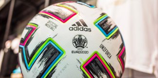 BeIN secures French broadcasting rights for Euro 2020
