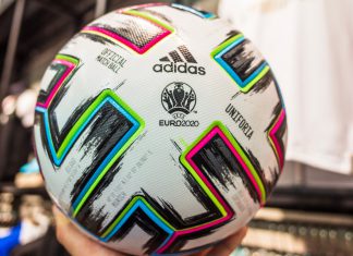 BeIN secures French broadcasting rights for Euro 2020