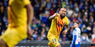 Eleven Sports secures Supercopa broadcasting rights