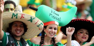 Sportito announces imminent Mexico launch